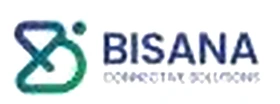 Bisana Connective Solutions