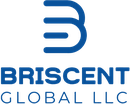 Briscent Global LLC