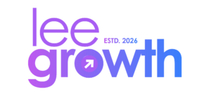 Lee Growth